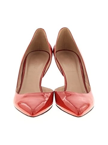J.Crew Heels (view 2)