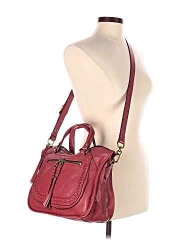 Oryany Tote (view 2)