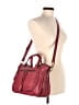 Oryany Pink Tote One size - photo 2