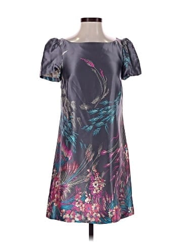 Monsoon Cocktail Dress (view 1)