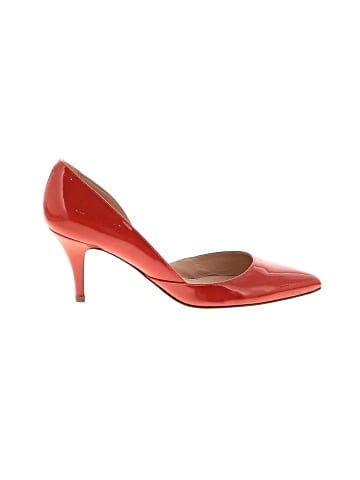 J.Crew Heels (view 1)