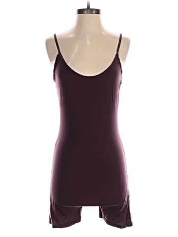 Parade Romper (view 1)