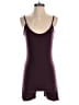 Parade Burgundy Romper Size M - photo 1