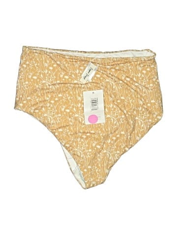 Dippin Daisy's Swimwear Swimsuit Bottoms (view 2)