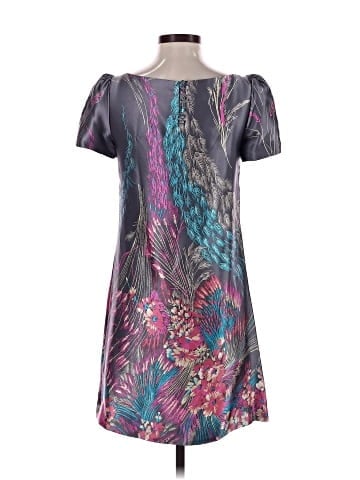 Monsoon Cocktail Dress (view 2)