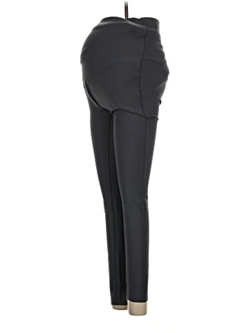 glowe Maternity Dress Pants (view 1)