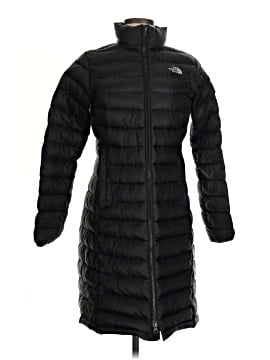The North Face Coat