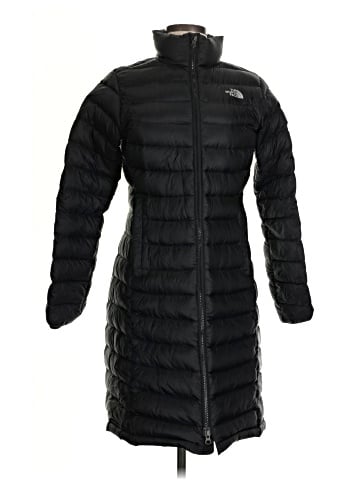 The North Face Coat (view 1)