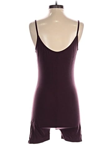 Parade Romper (view 2)