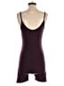 Parade Burgundy Romper Size M - photo 2