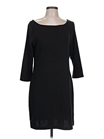 Old Navy Casual Dress (view 1)