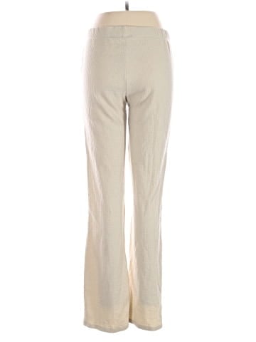 Urban Outfitters Dress Pants (view 2)