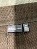 Rafaella Houndstooth Black Active Pants Size 14 - photo 7