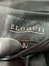 ELOQUII Black Blazer Size 18 Plus - photo 6