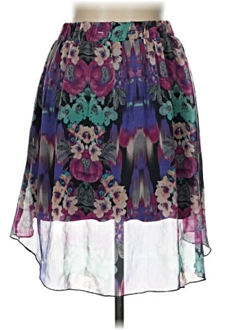 Maurices Casual Skirt (view 2)