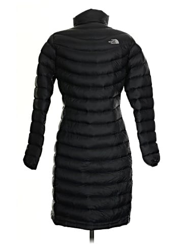 The North Face Coat (view 2)