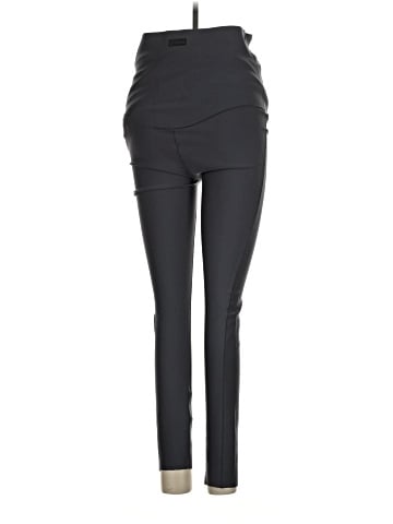 glowe Maternity Dress Pants (view 2)
