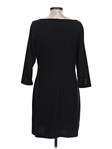 Old Navy Casual Dress (view 2)