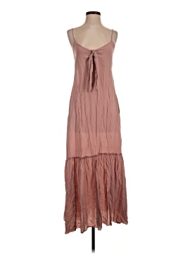 Elan Casual Dress (view 1)