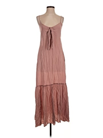 Elan Casual Dress (view 1)