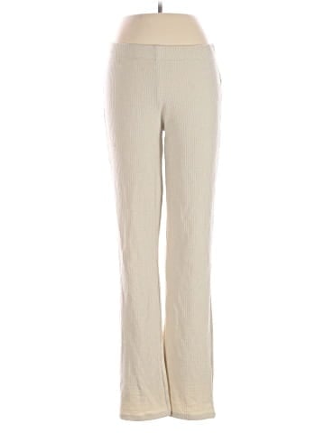 Urban Outfitters Dress Pants (view 1)