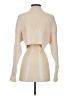 Mable Ivory Turtleneck Sweater Size XS - photo 2