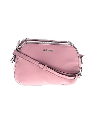 Nine West Crossbody Bag (view 1)