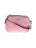 Nine West Pink Crossbody Bag One size - photo 1
