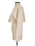 Mable Ivory Turtleneck Sweater Size XS - photo 5