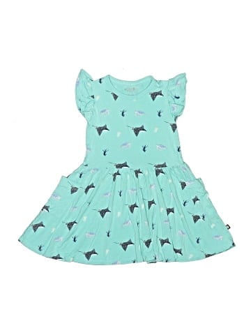 Kyte Baby Dress (view 1)