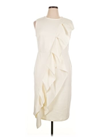 ASOS Cocktail Dress (view 1)