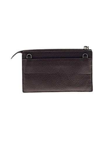 Kate Spade New York Leather Wallet (view 2)