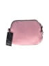 Nine West Pink Crossbody Bag One size - photo 3