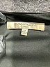 Evan Picone Chevron-herringbone Black Cocktail Dress Size 12 - photo 7