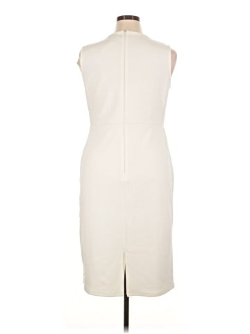 ASOS Cocktail Dress (view 2)