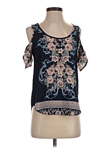 Meraki Tank Top (view 1)