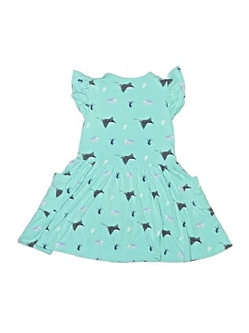 Kyte Baby Dress (view 2)