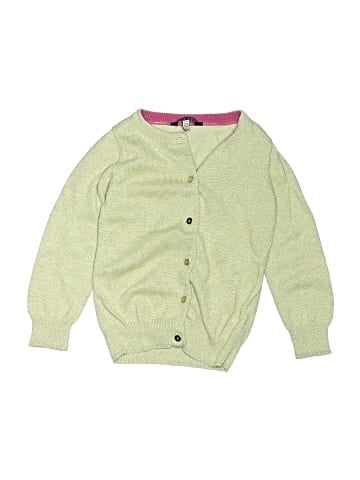 Joules Cardigan (view 1)
