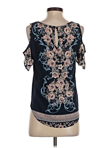 Meraki Tank Top (view 2)