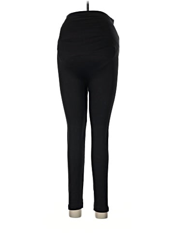 Mother Tucker by Belly Bandit Active Pants (view 2)