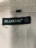Blank NYC Pink Romper Size XS - photo 4