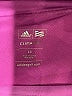 Adidas Solid Purple Casual Skirt Size 10 - photo 3