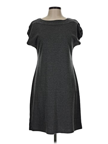 Spense Casual Dress (view 1)