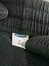Old Navy Solid Black Athletic Shorts Size XL - photo 3