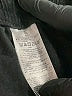 Old Navy Solid Black Athletic Shorts Size XL - photo 4