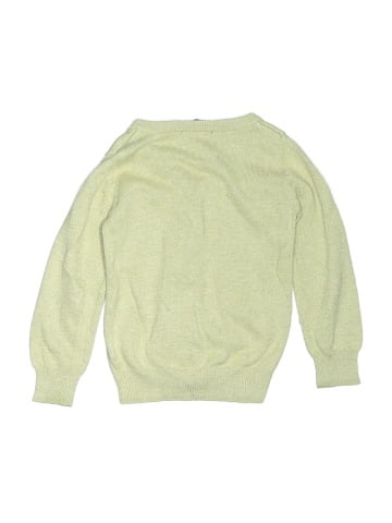 Joules Cardigan (view 2)