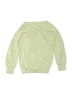 Joules Green Cardigan Size 3 - photo 2