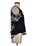 Meraki Blue Tank Top Size S - photo 4