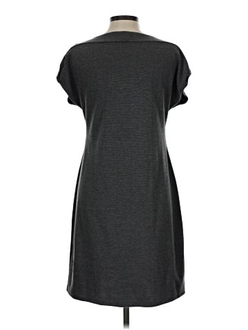 Spense Casual Dress (view 2)