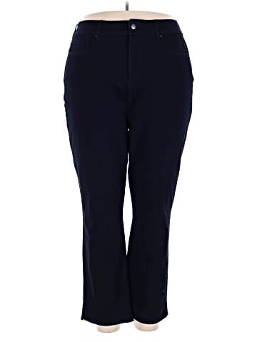 NYDJ Jeans (view 1)